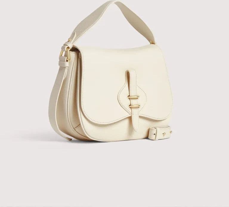 COCCINELLE   U7F 18 01 01 SS26 - 2