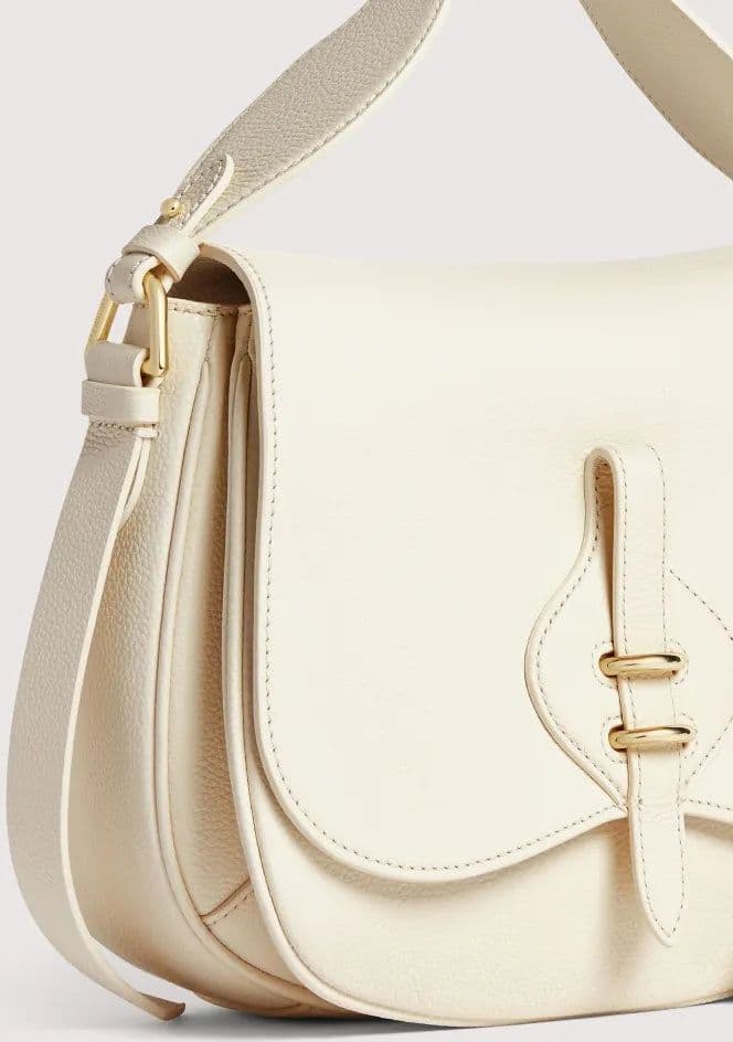 COCCINELLE   U7F 18 01 01 SS26 - 3
