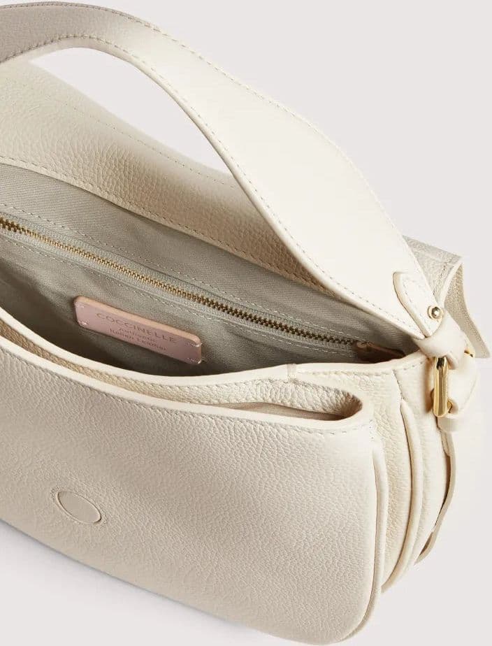 COCCINELLE   U7F 18 01 01 SS26 - 4