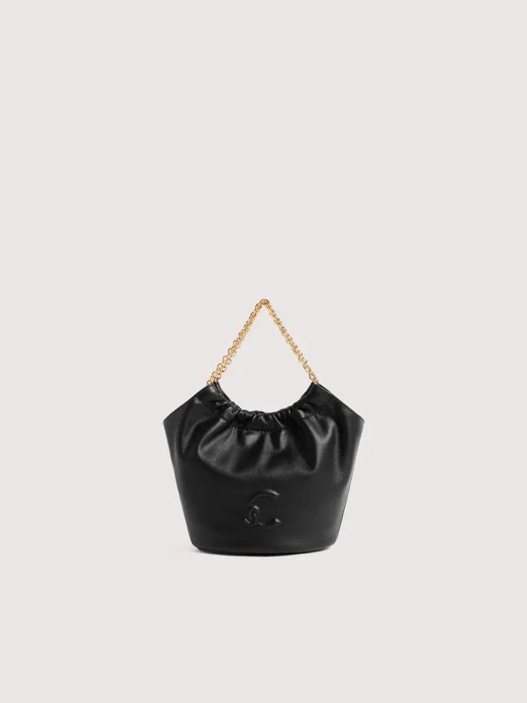 COCCINELLE   U5F 58 01 01 SS26 - 2