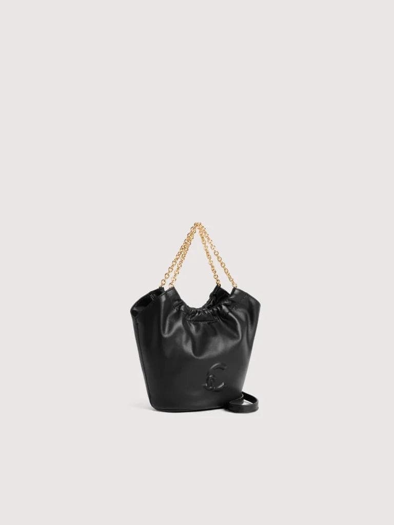 COCCINELLE   U5F 58 01 01 SS26 - 3