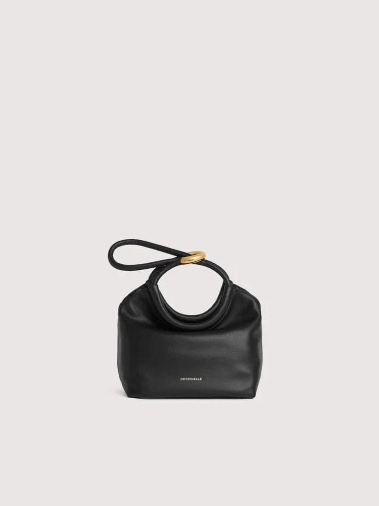 COCCINELLE   UAA 58 01 01 SS26