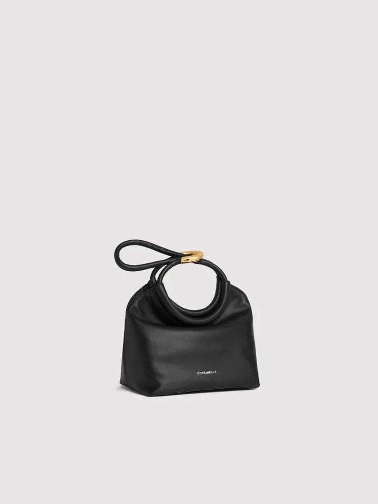 COCCINELLE   UAA 58 01 01 SS26 - 2