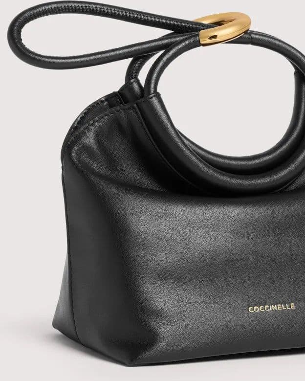 COCCINELLE   UAA 58 01 01 SS26 - 4