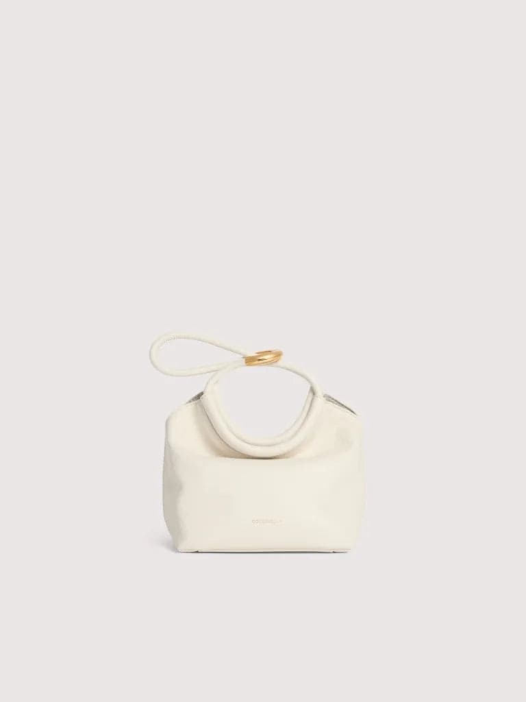 COCCINELLE   UAA 58 01 01 SS26 - 9