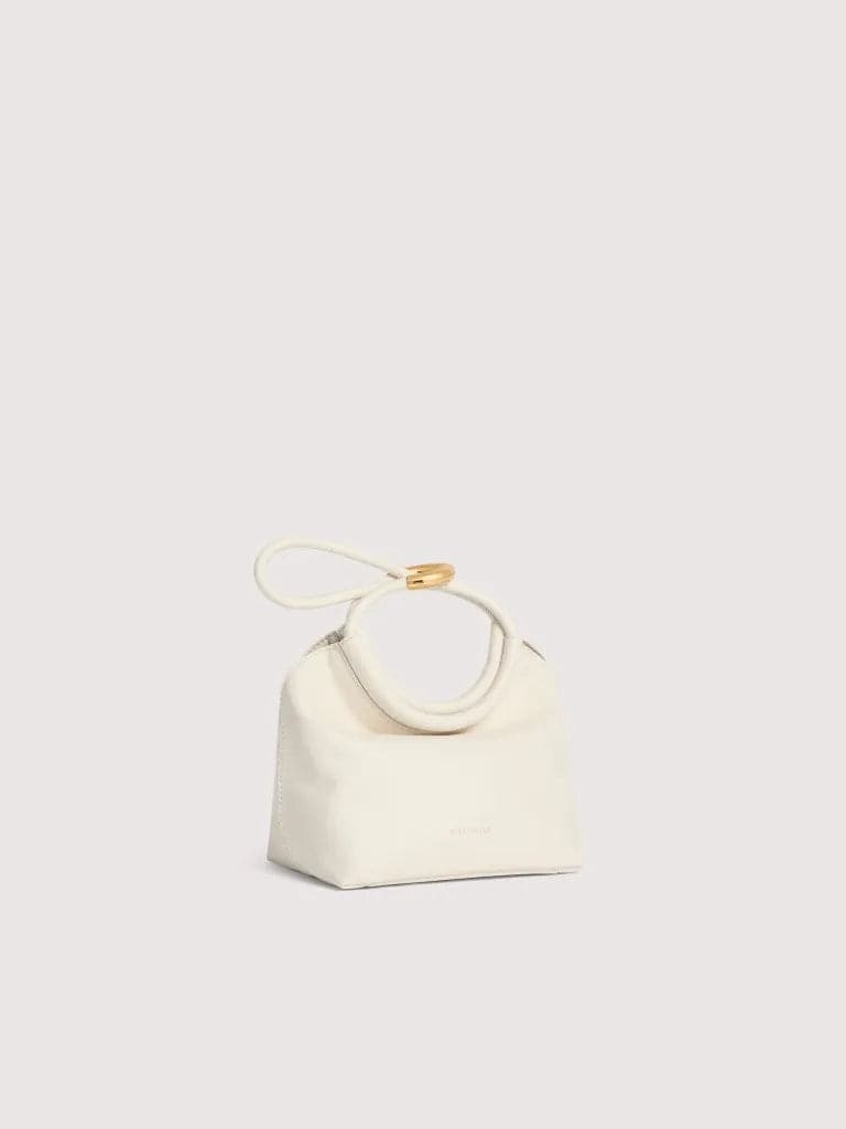 COCCINELLE   UAA 58 01 01 SS26 - 10