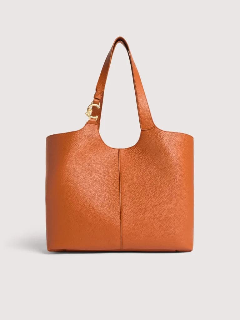COCCINELLE   SHA 11 01 01 SS26 - 11