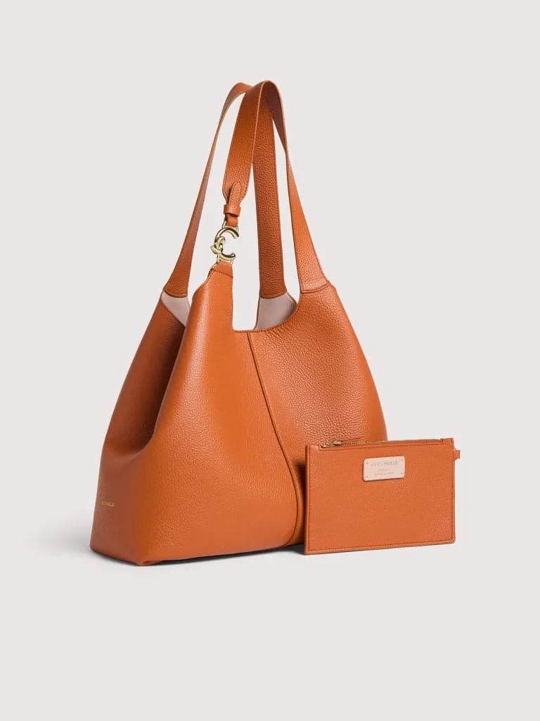 COCCINELLE   SHA 11 01 01 SS26 - 2