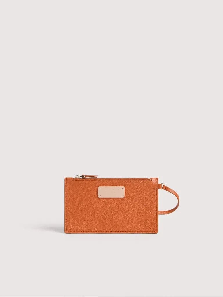 COCCINELLE   SHA 11 01 01 SS26 - 5
