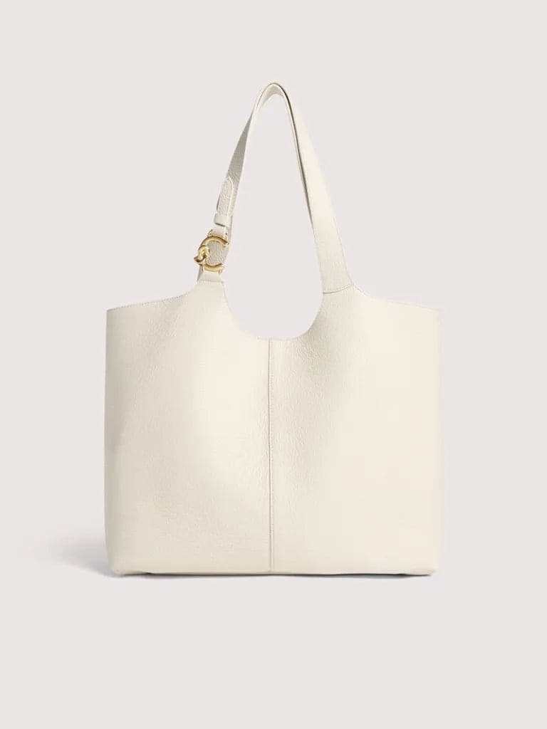 COCCINELLE   SHA 11 01 01 SS26 - 6