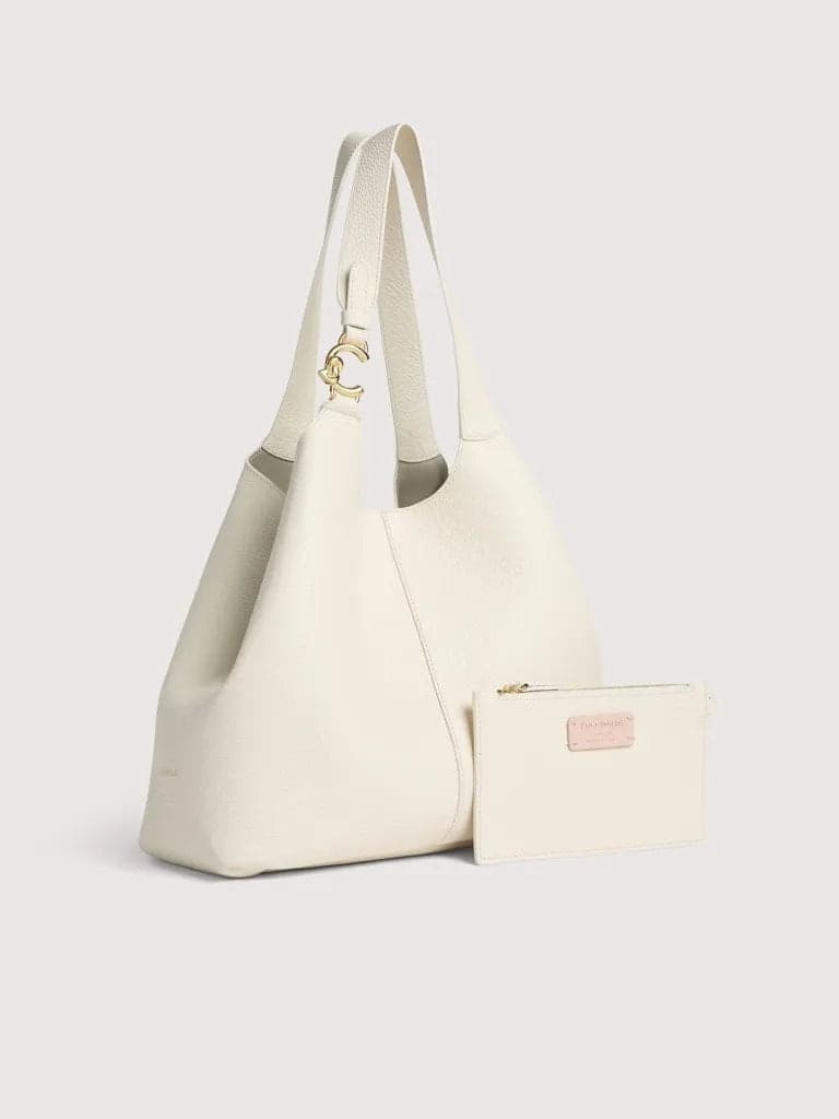 COCCINELLE   SHA 11 01 01 SS26 - 7