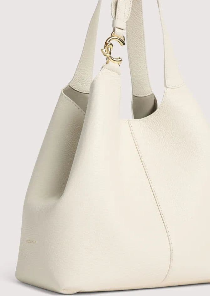 COCCINELLE   SHA 11 01 01 SS26 - 9