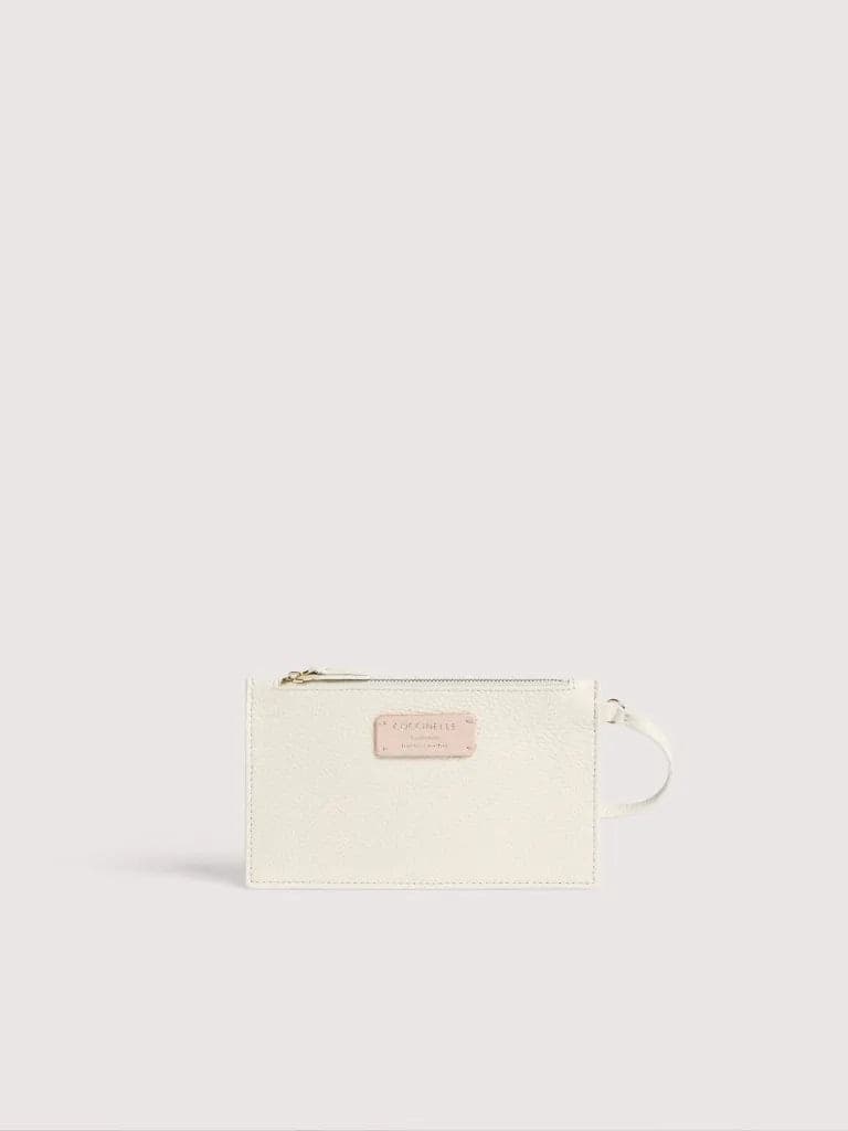 COCCINELLE   SHA 11 01 01 SS26 - 10