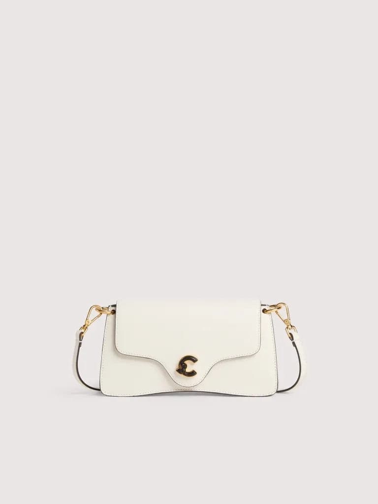 COCCINELLE   U4G 27 01 01 SS26 - 2