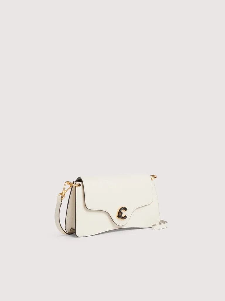 COCCINELLE   U4G 27 01 01 SS26 - 3