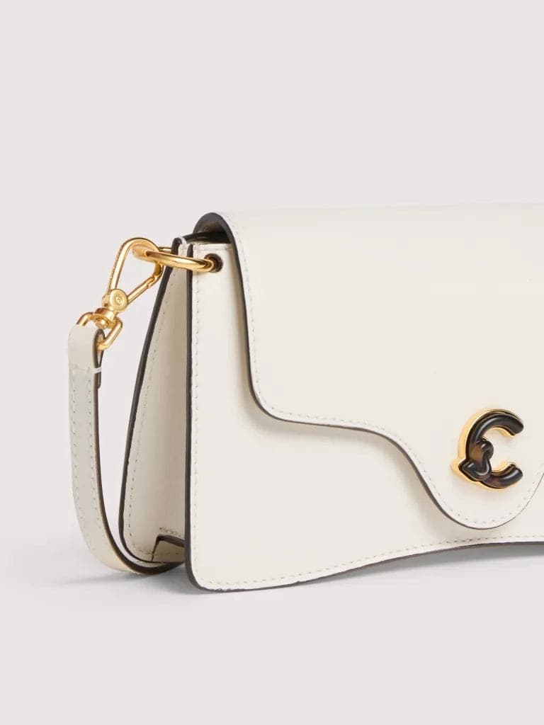COCCINELLE   U4G 27 01 01 SS26 - 5
