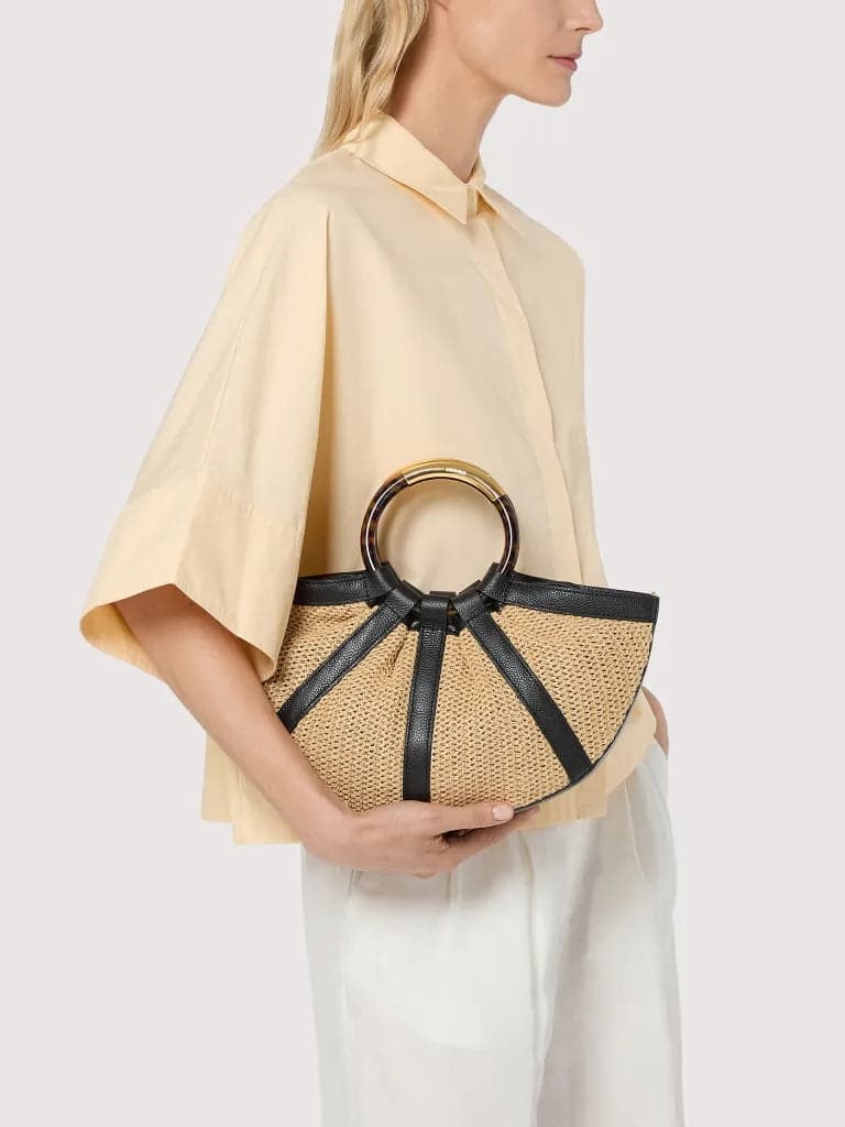 COCCINELLE   U5D 18 02 01 SS26 - 7