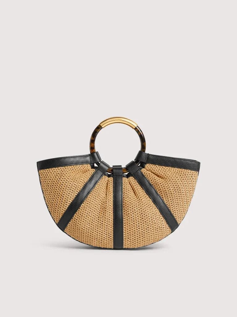 COCCINELLE   U5D 18 02 01 SS26 - 2