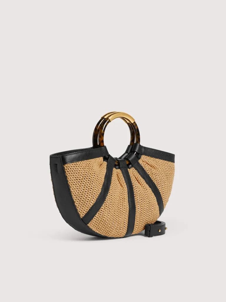 COCCINELLE   U5D 18 02 01 SS26 - 3