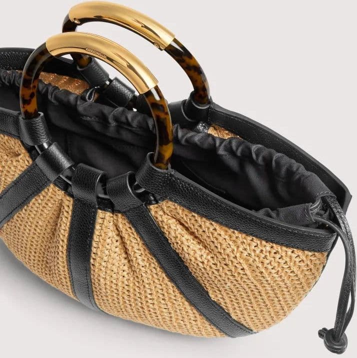 COCCINELLE   U5D 18 02 01 SS26 - 4