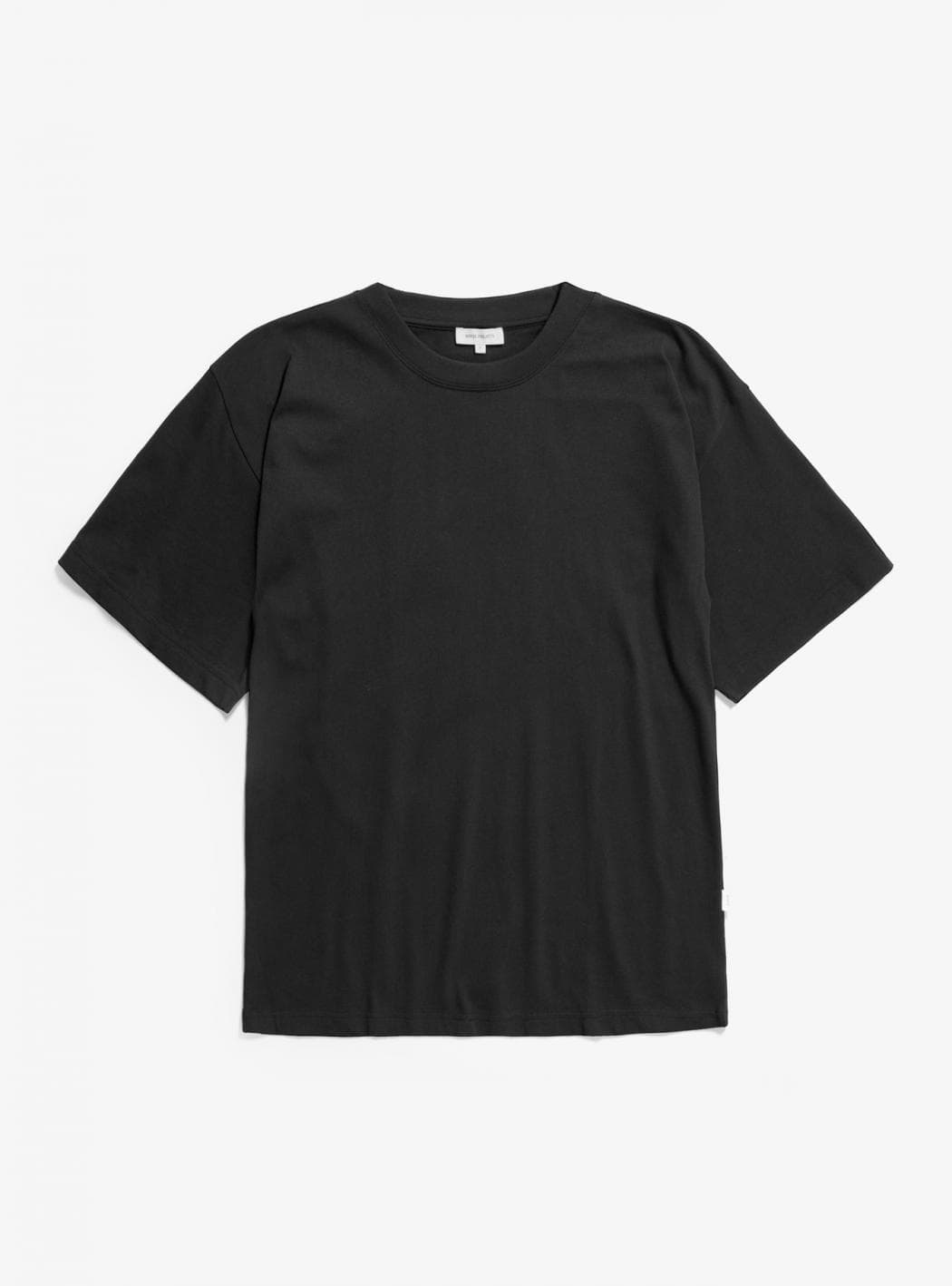 NORSE PROJECTS Norse Standard Heavy Loose T-shirt - 4