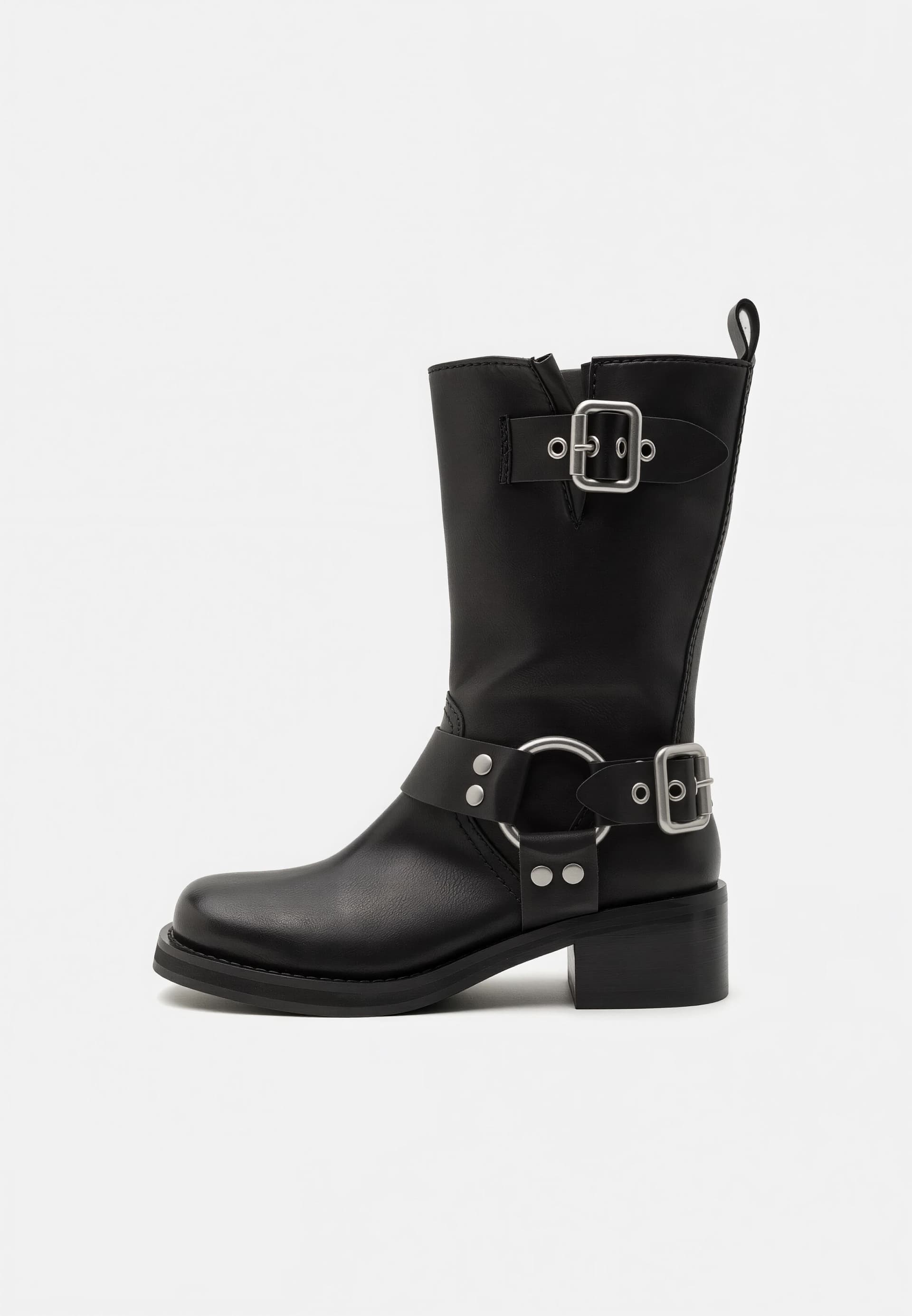 STEVE MADDEN Stivali Donna Steve Madden - 6