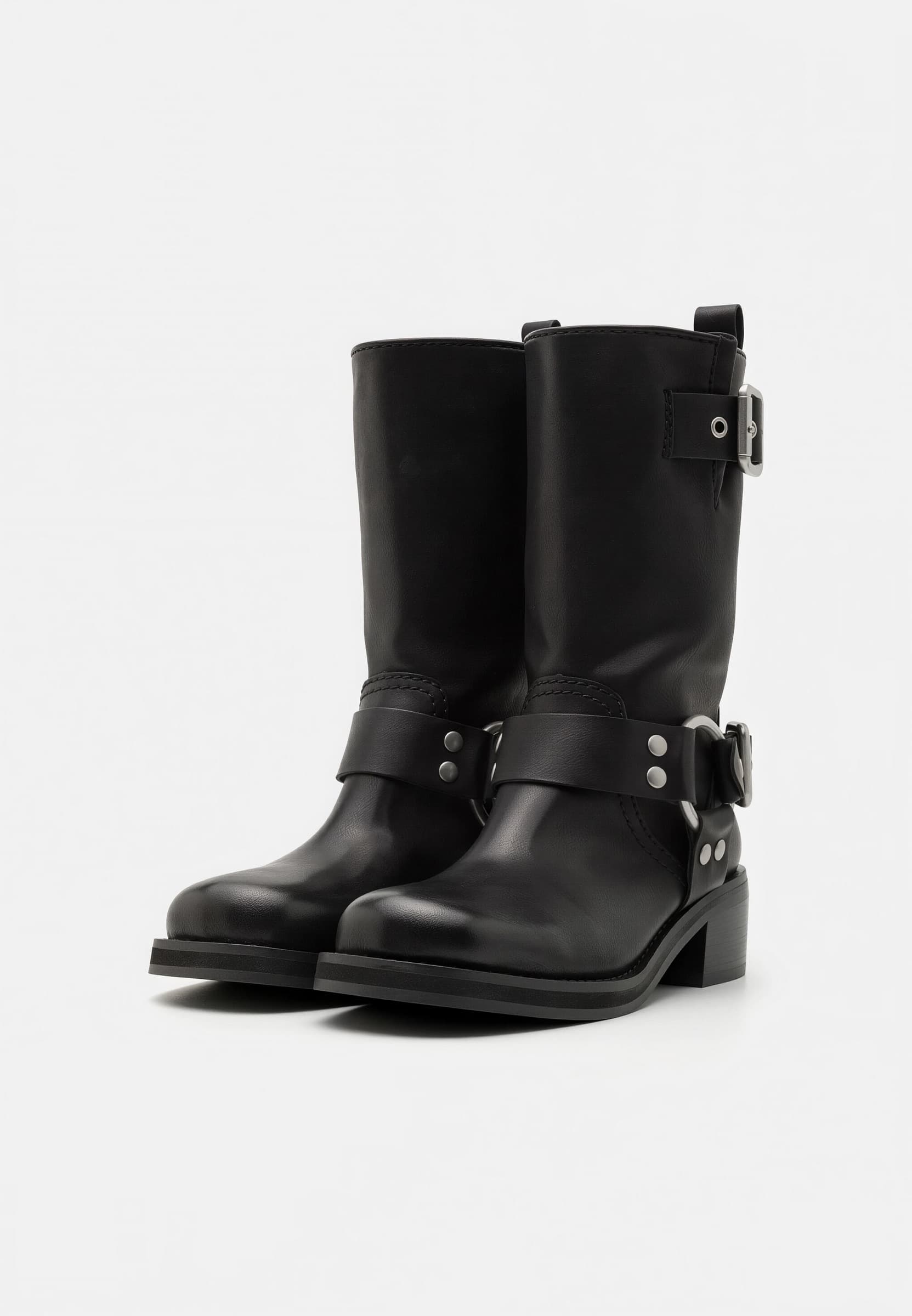 STEVE MADDEN Stivali Donna Steve Madden - 2