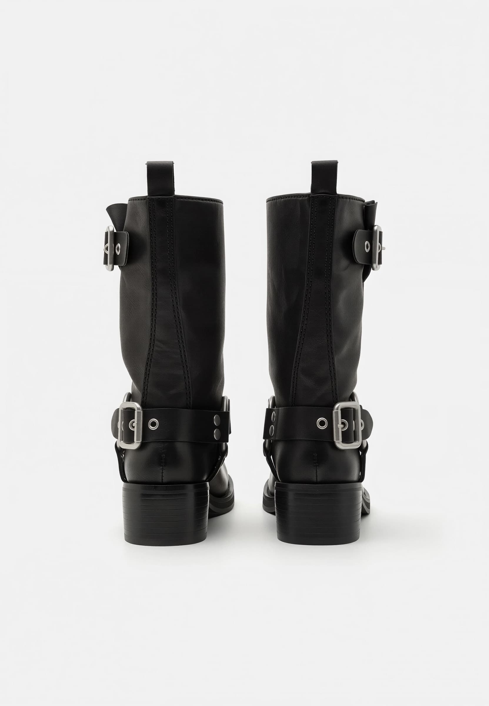 STEVE MADDEN Stivali Donna Steve Madden - 3