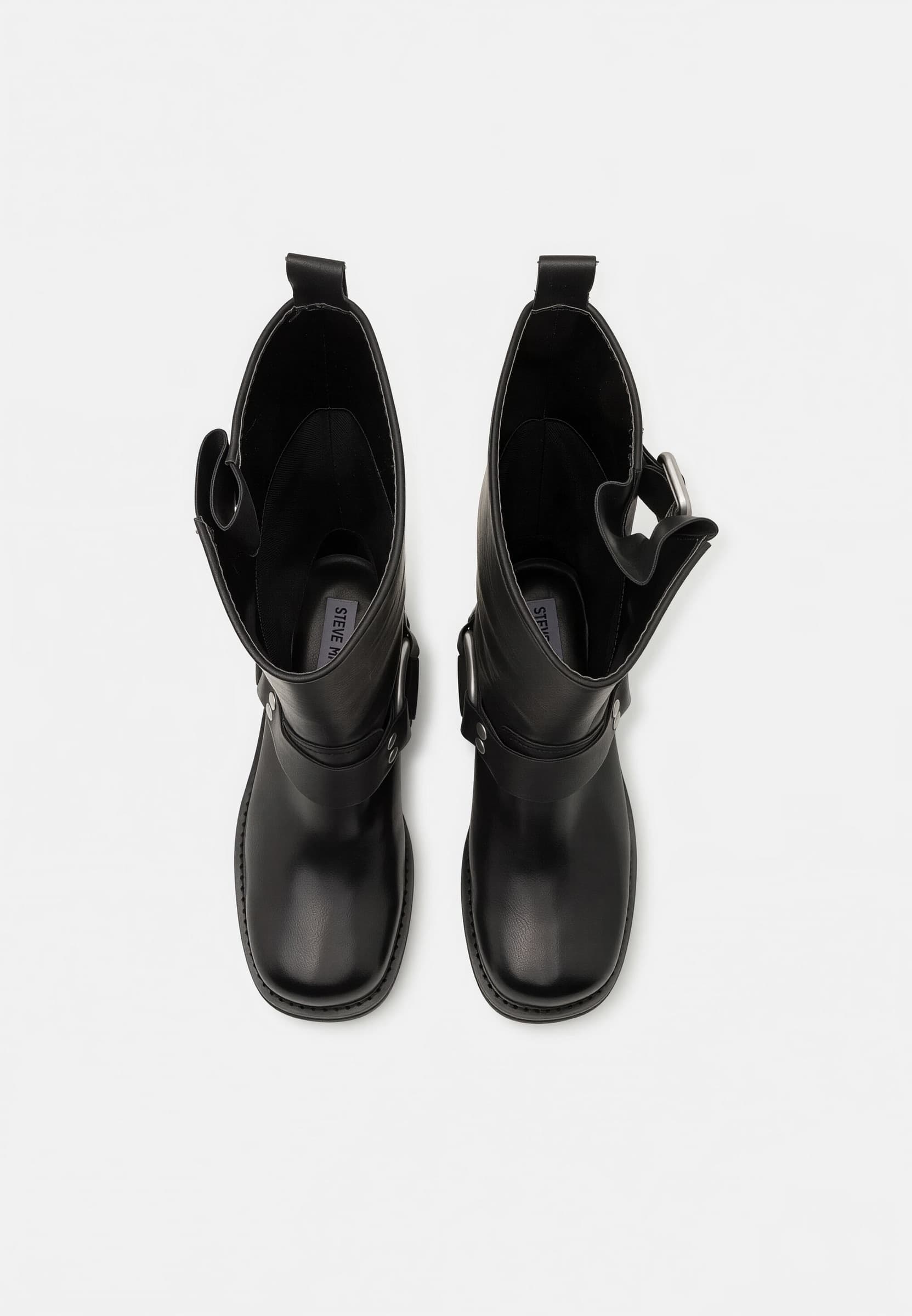 STEVE MADDEN Stivali Donna Steve Madden - 4
