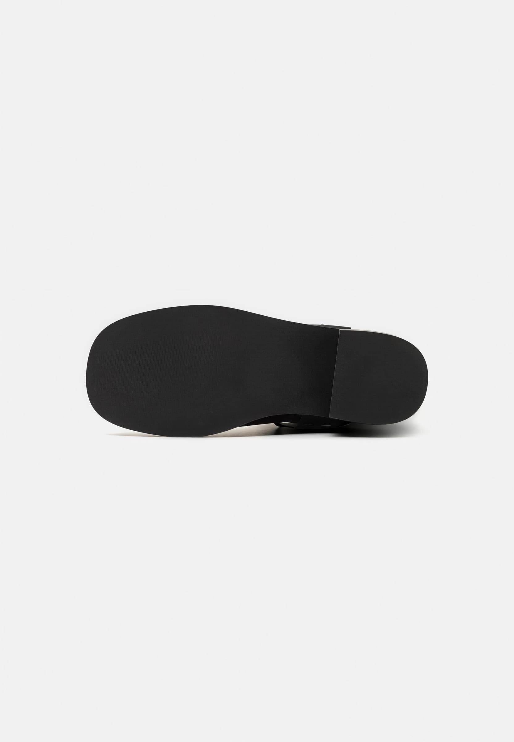 STEVE MADDEN Stivali Donna Steve Madden - 5
