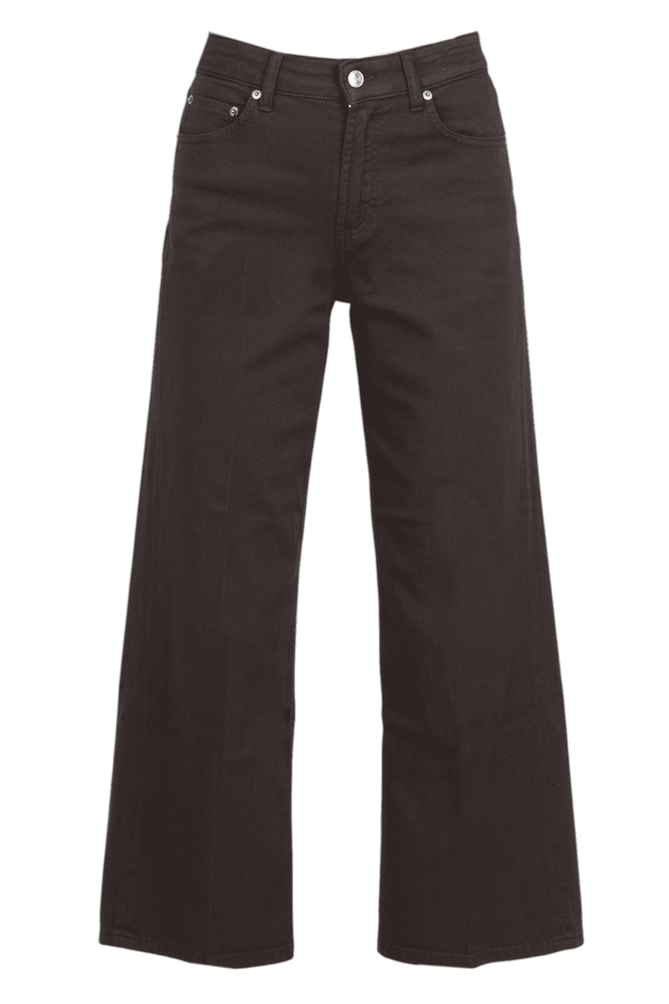 DEPARTMENT 5 Department 5 - Pantalone - 470123 - Moro - 7