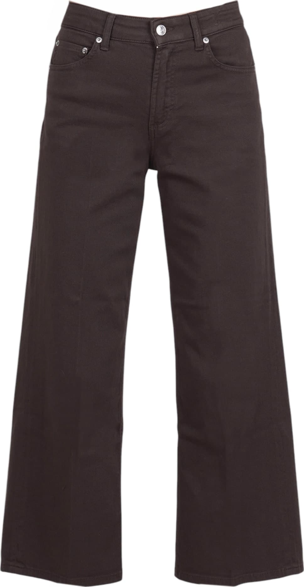 DEPARTMENT 5 Department 5 - Pantalone - 470123 - Moro