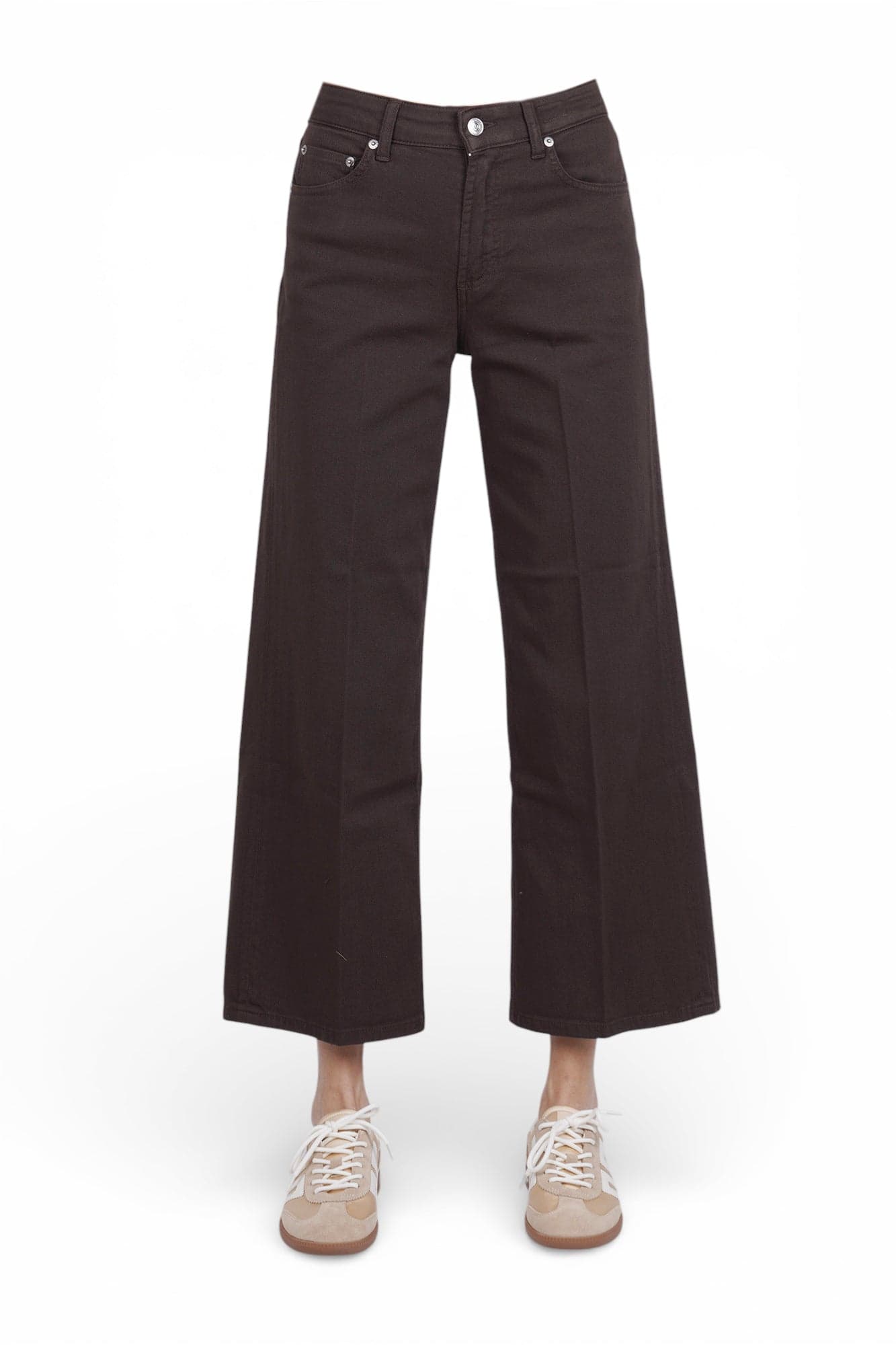 DEPARTMENT 5 Department 5 - Pantalone - 470123 - Moro - 3