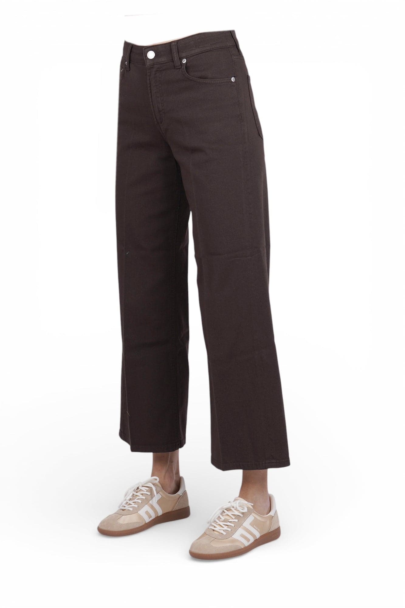 DEPARTMENT 5 Department 5 - Pantalone - 470123 - Moro - 4
