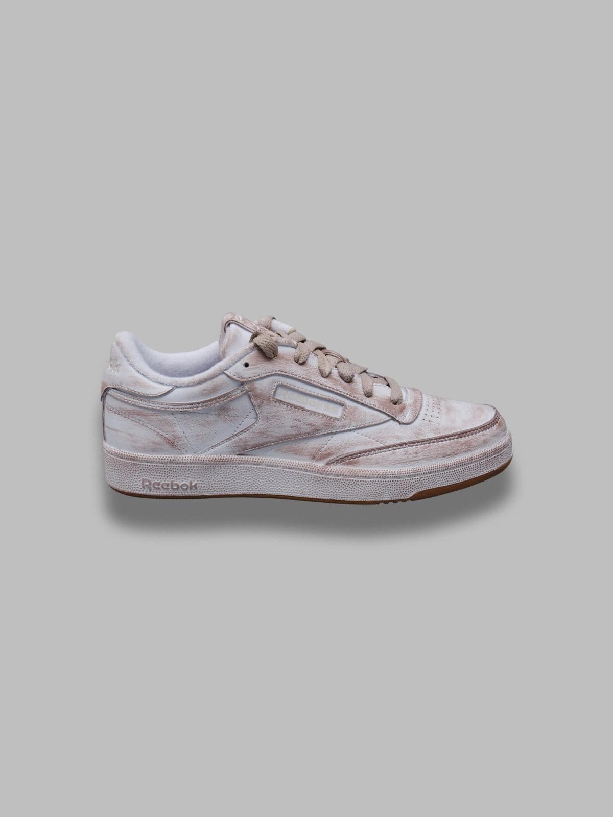 REEBOK club c 85 vintage