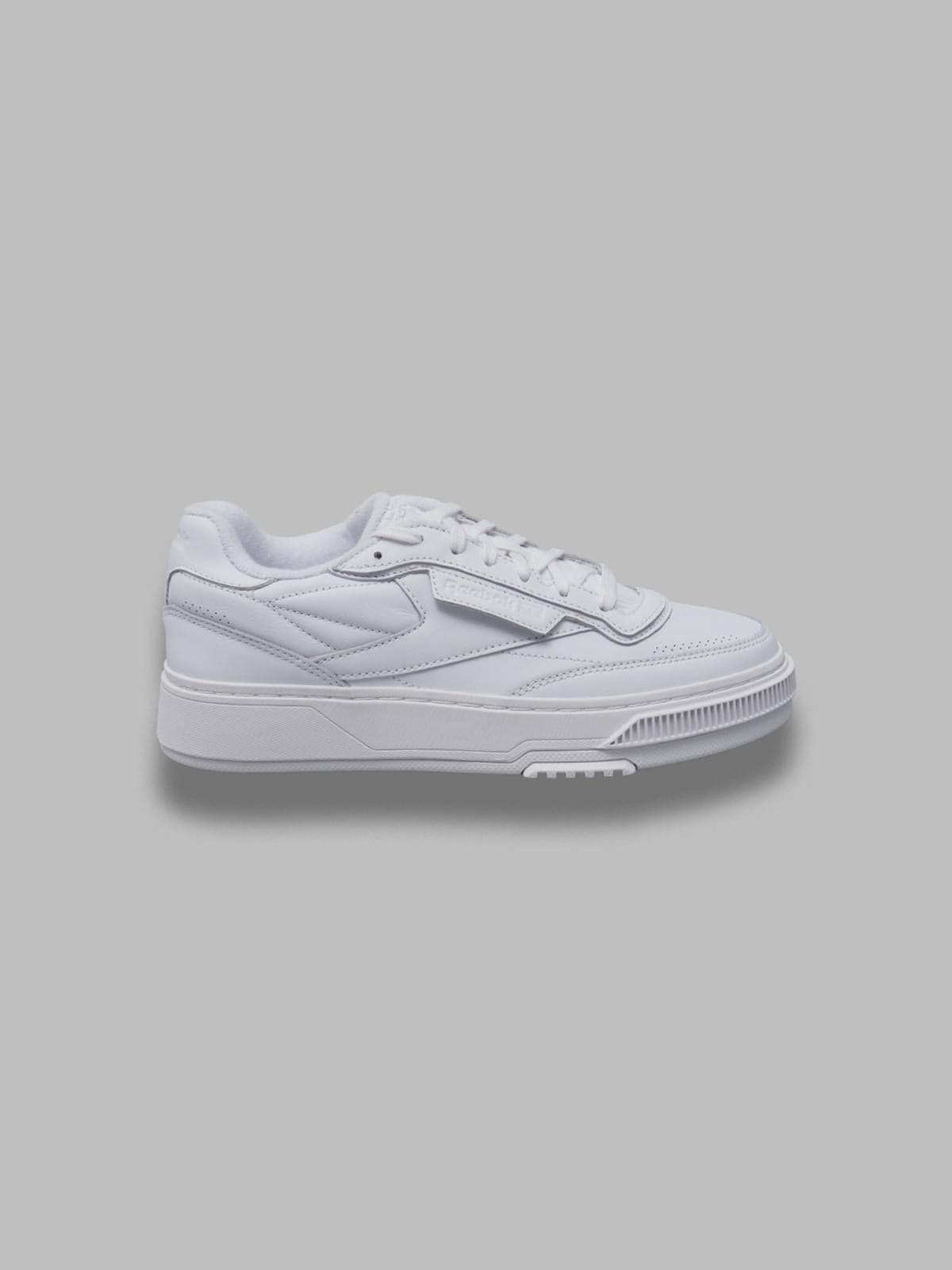 REEBOK club c ltd