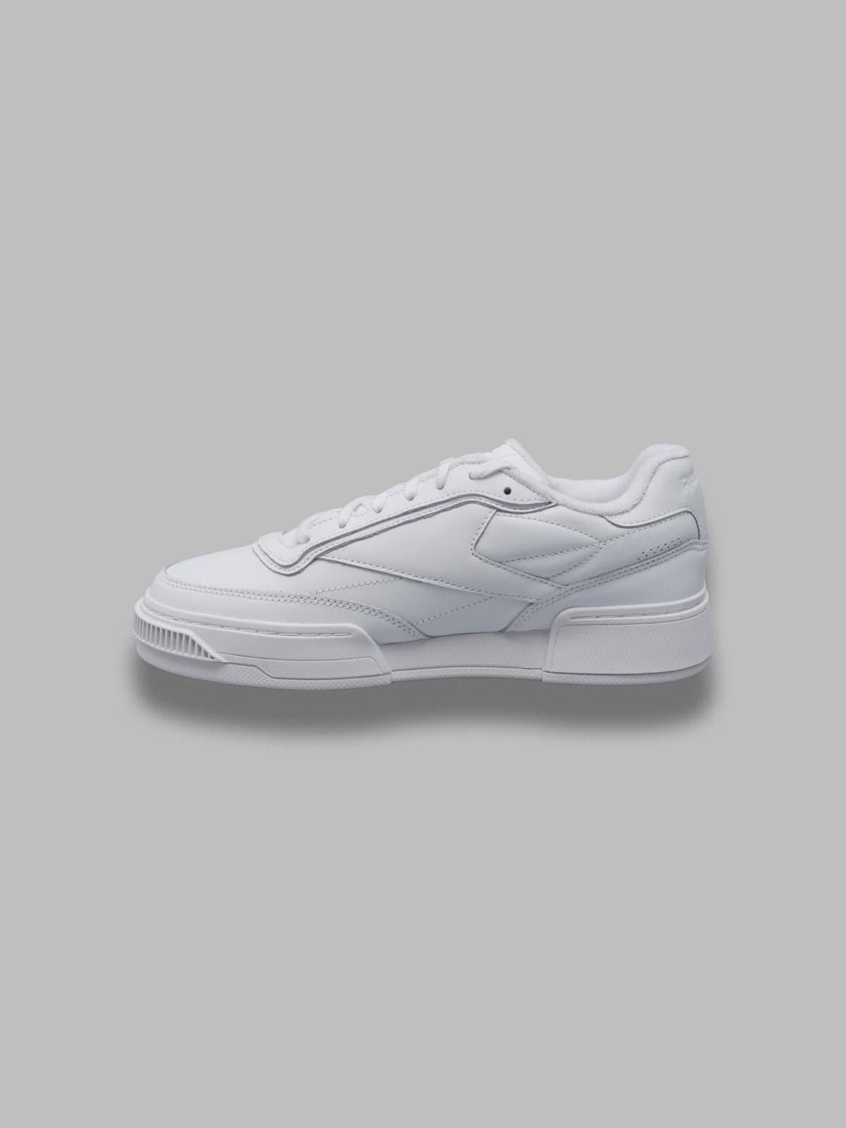 REEBOK club c ltd - 3