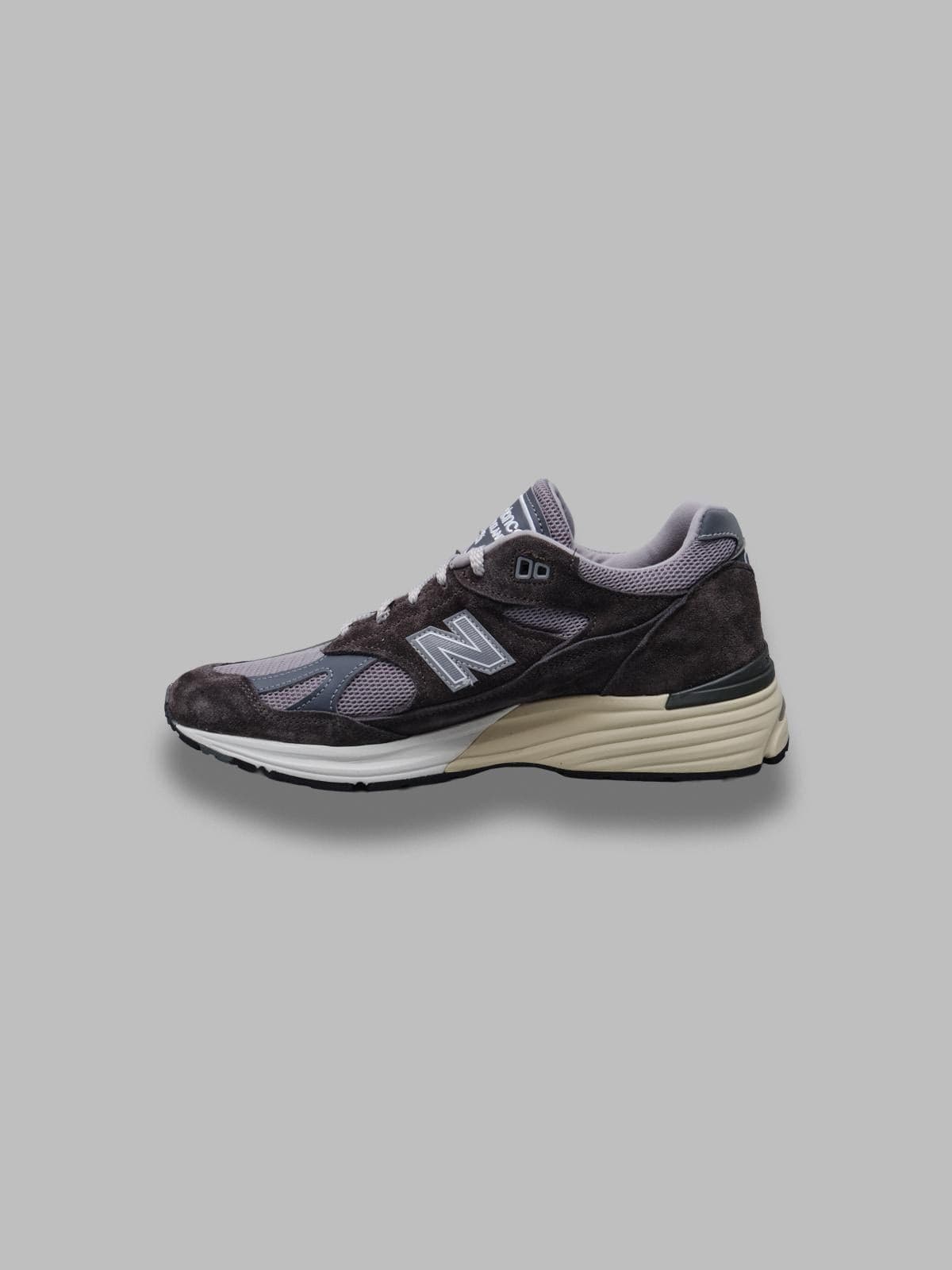 NEW BALANCE u991 - 3