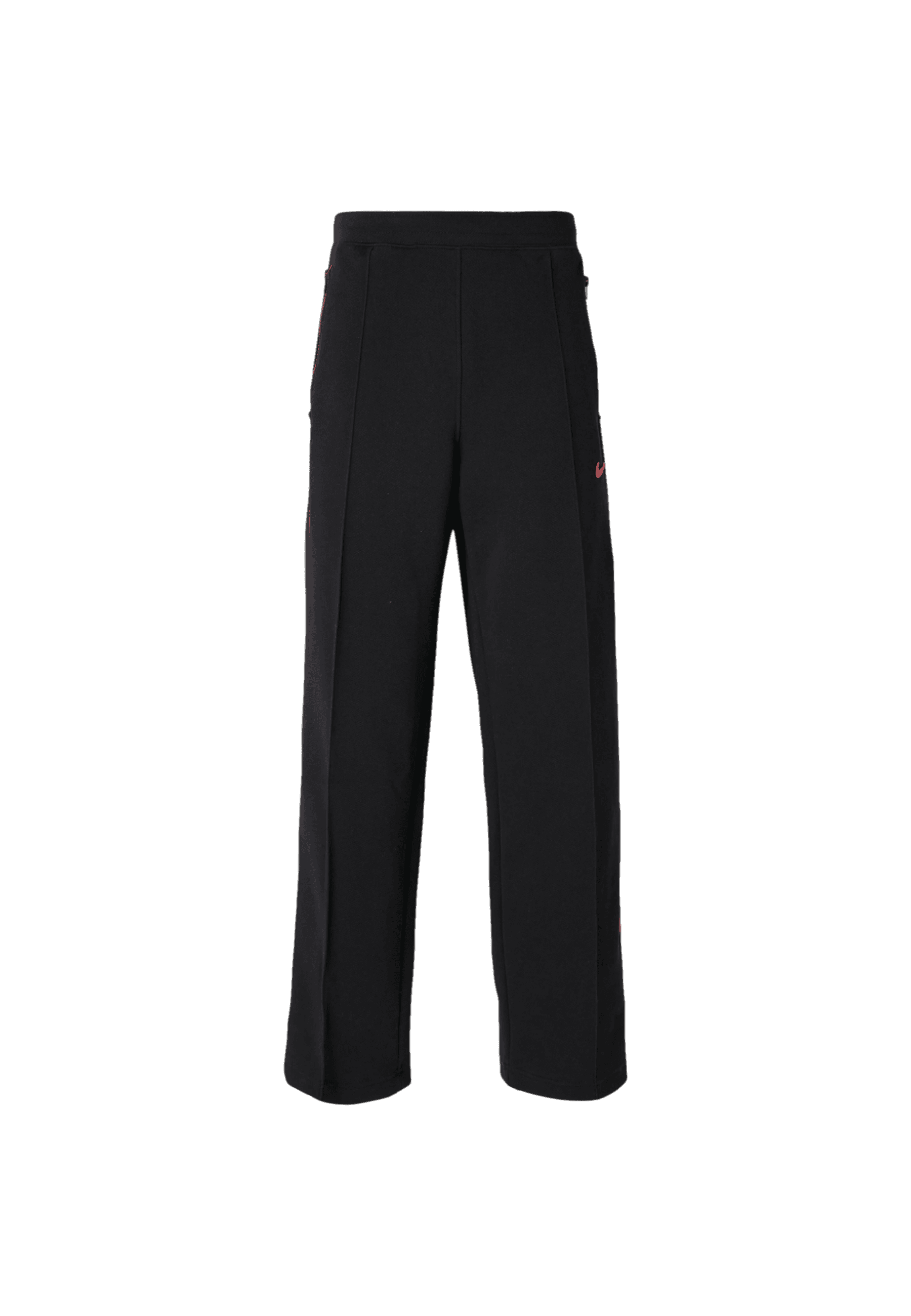 NIKE SPORTSWEAR Pantaloni Uomo Nike Sportswear IH4305-010 - 3