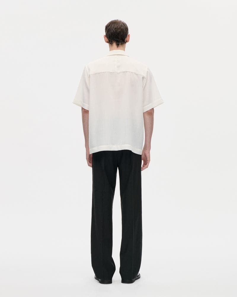 BERNER KHuL Wander Shirt - 3
