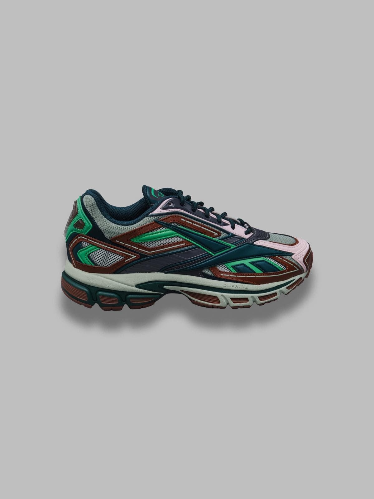 REEBOK premier road ultra