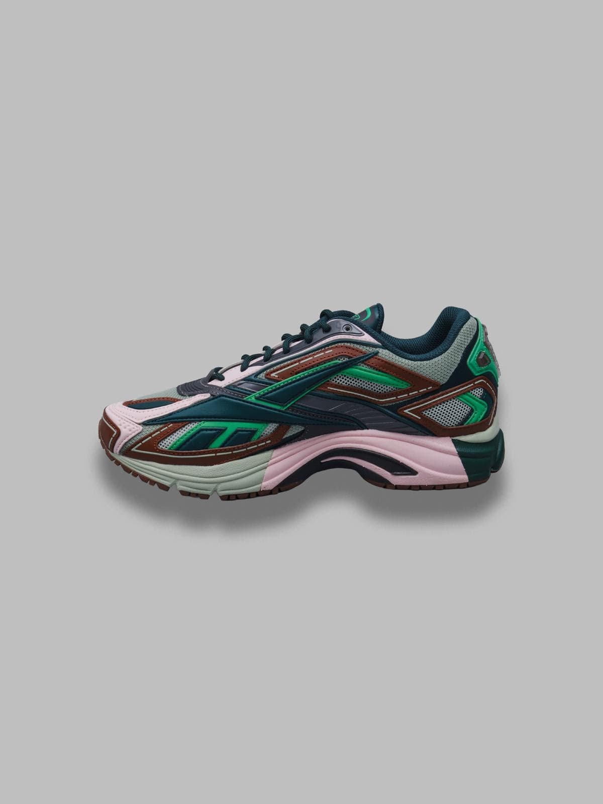 REEBOK premier road ultra - 3