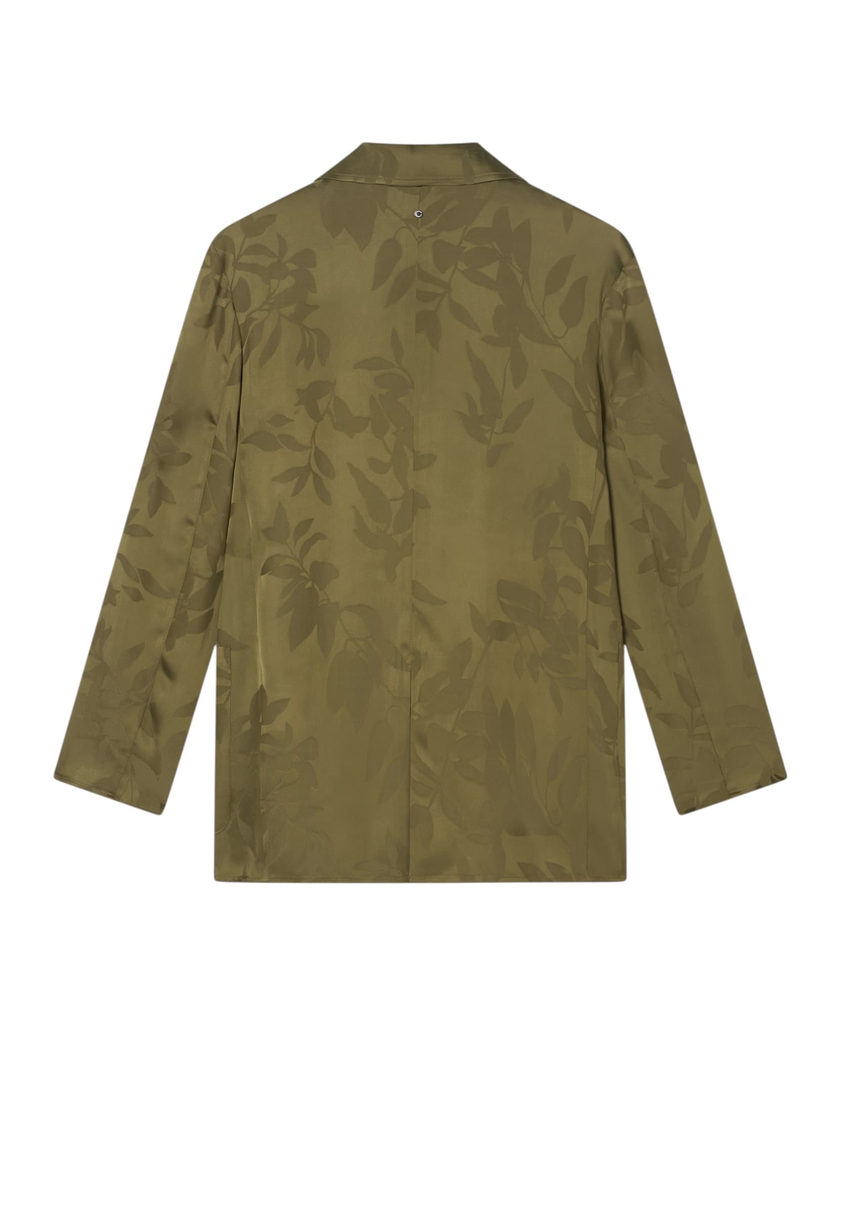 AX-ARMANI Giacca Donna AX-Armani xw00002010 d.petto - 3