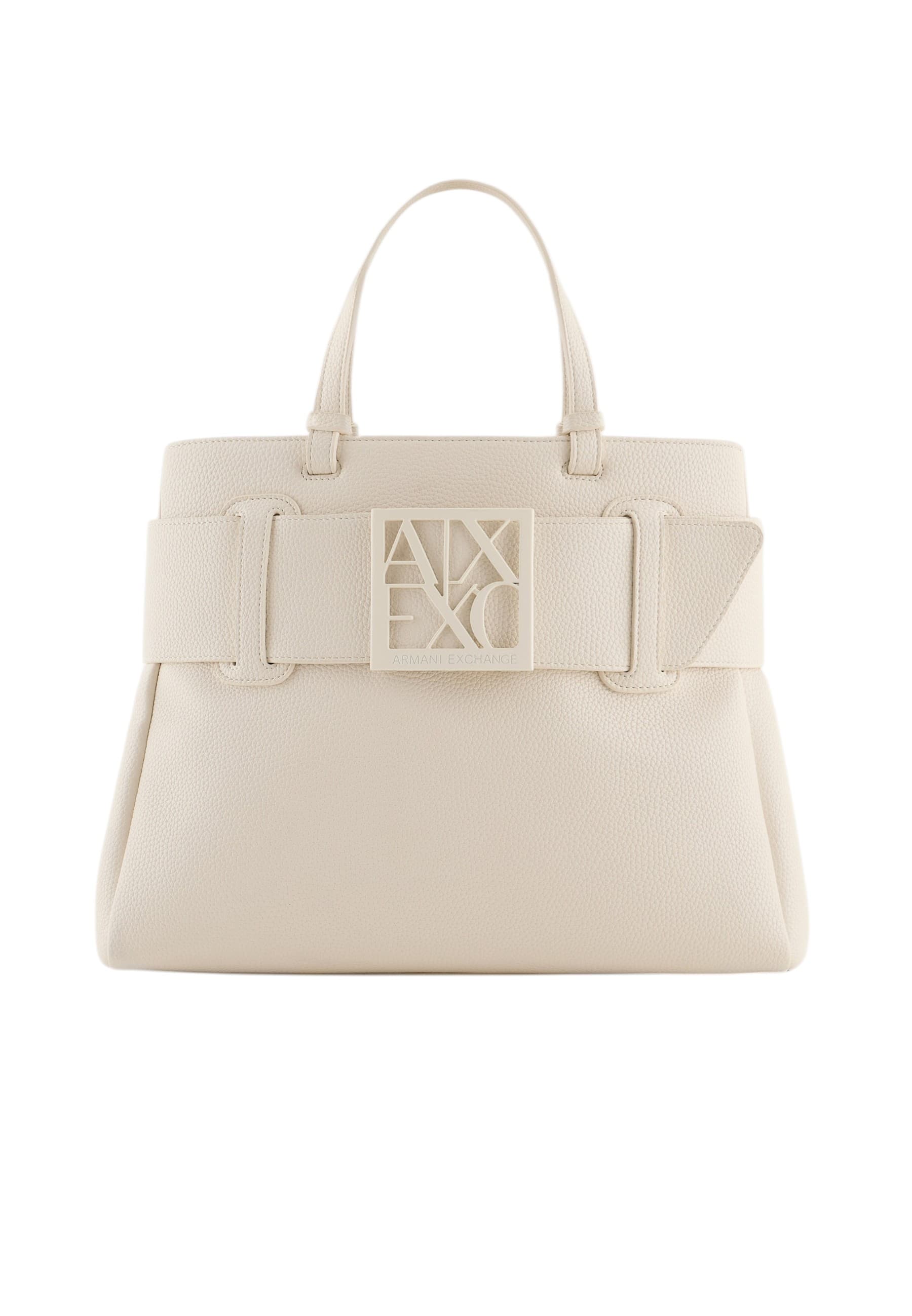 AX-ARMANI Borsa Donna AX-Armani xw0000285 con tracolla - 5