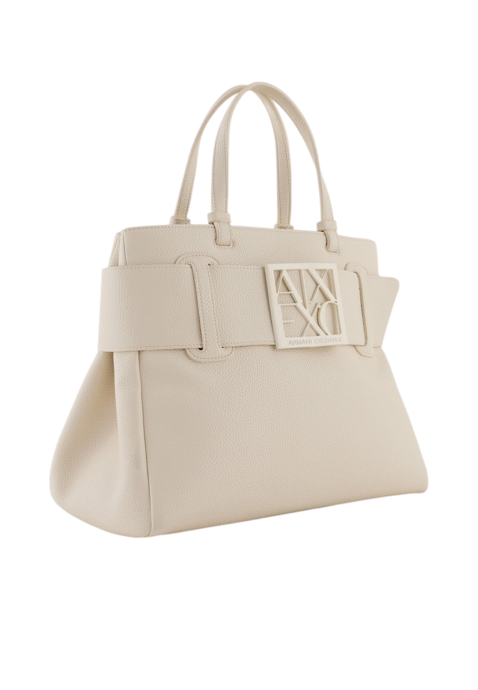 AX-ARMANI Borsa Donna AX-Armani xw0000285 con tracolla - 2