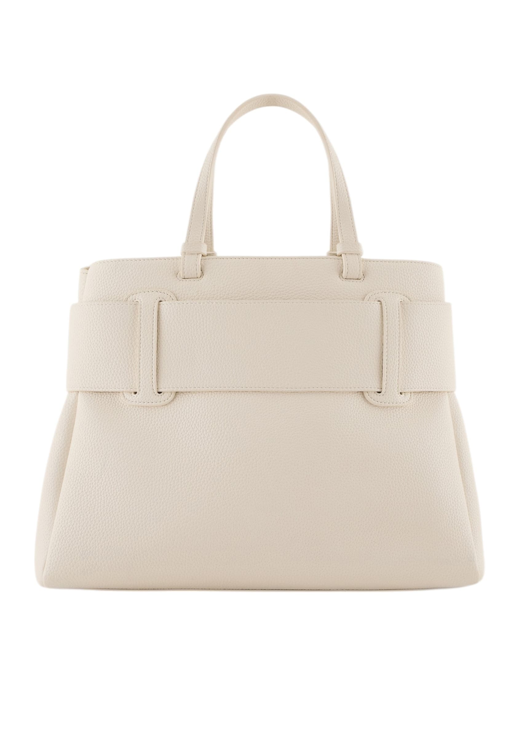 AX-ARMANI Borsa Donna AX-Armani xw0000285 con tracolla - 3