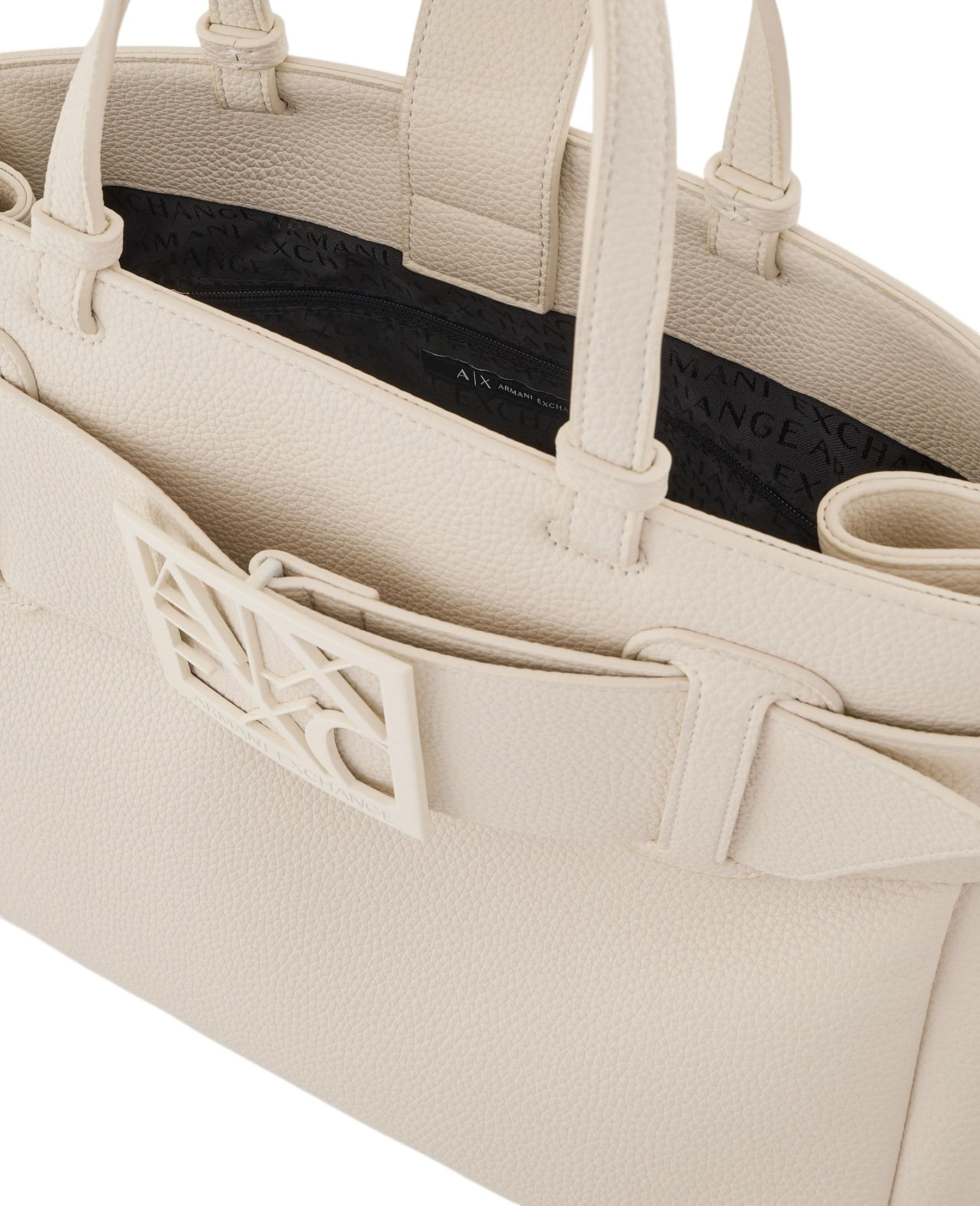 AX-ARMANI Borsa Donna AX-Armani xw0000285 con tracolla - 4