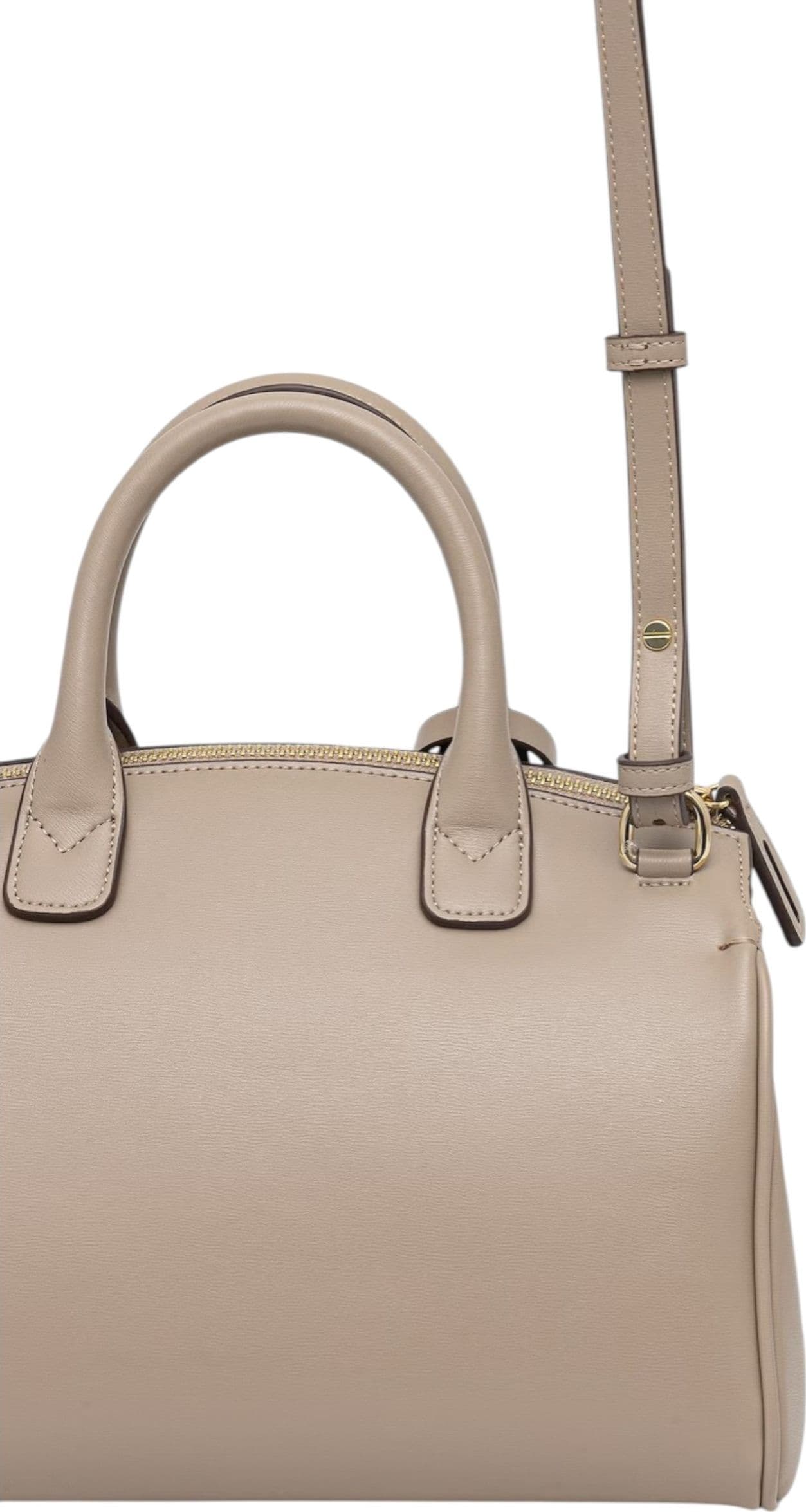 AX-ARMANI Bauletto Donna AX-Armani xw0000307 con tracolla - 5