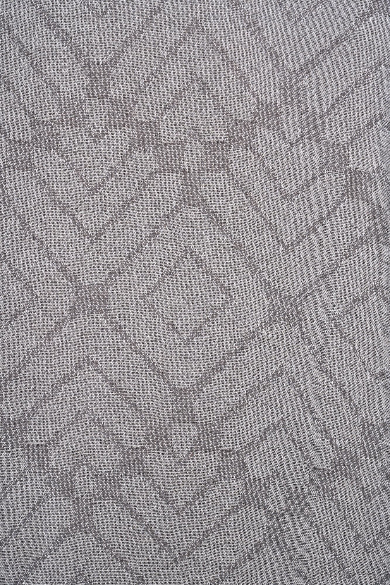 ALESSIA SANTI Alessia Santi - Kimono - 470183 - Beige/Tortora - 6
