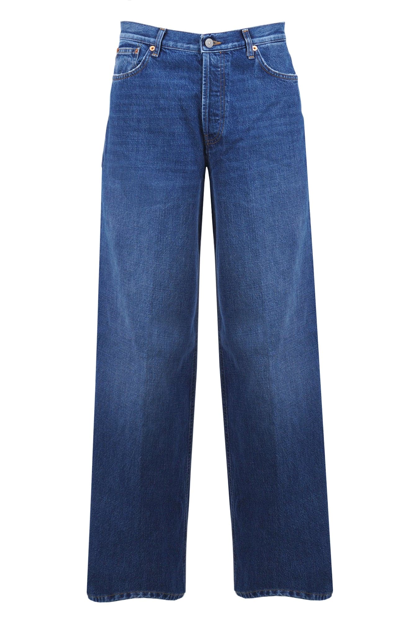 DONDUP Dondup - Jeans - 470242 - Denim - 7